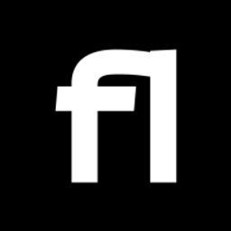 Flaetchen Logo