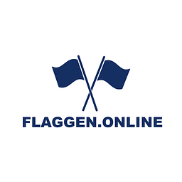 Flaggen Logo