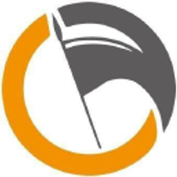 FlaggorOnline Logo