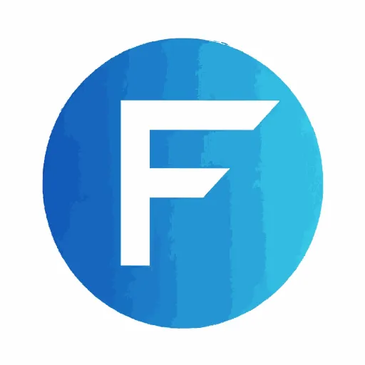 Flagman Casino Online De Logo