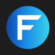 Flagman Casino Online Erfahrungen Logo