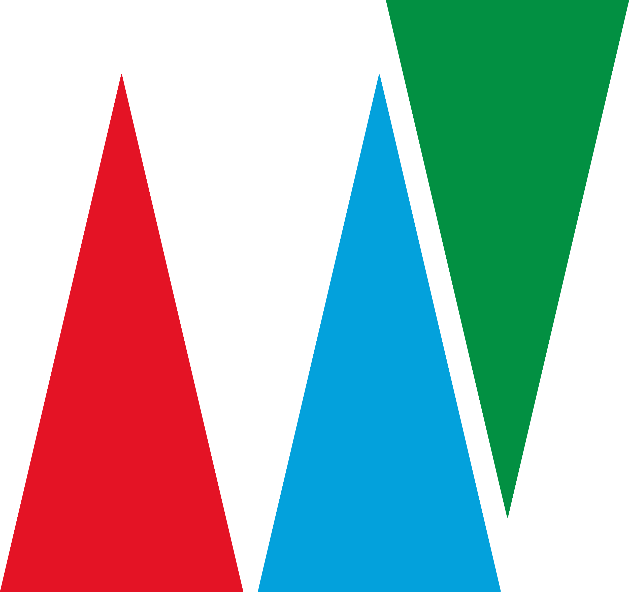 H. Flagmeier GmbH Logo