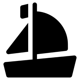 Existiert nicht mehr Logo