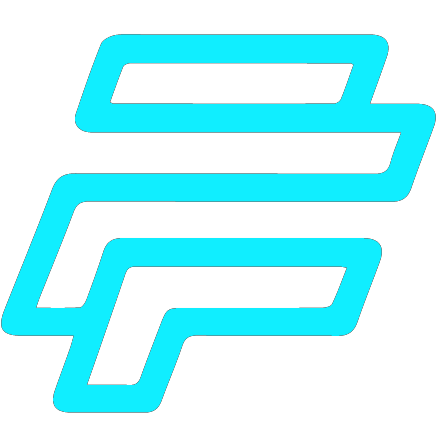 FTBLR Logo