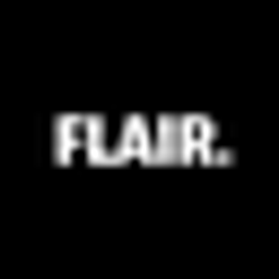 Flairlondon Logo