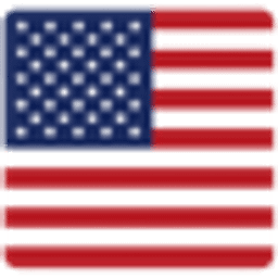 Flakaclsh Logo