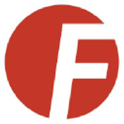 Flamacon Digitale Medien Logo