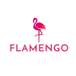 Flamengo Logo