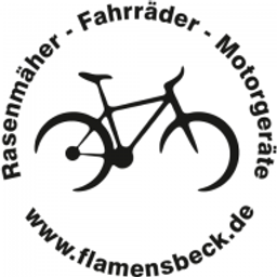 Pitschi & Flamensbeck Inh. Michael Flamensbeck Logo