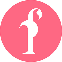 Flamingo Logo