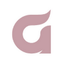 Flamizy Logo