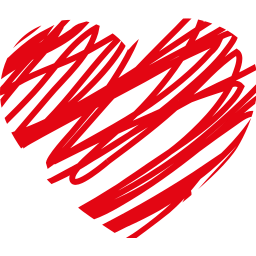 Flamme Logo