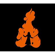 Kühn Johannes Logo