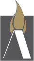 Flammeure Logo