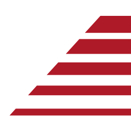 Fast Lane Institute for Knowledge Transfer GmbH Logo