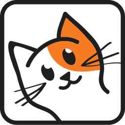 Flappie® Logo