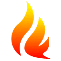 Flareflow Logo