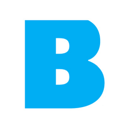 Flaschenbauer Logo