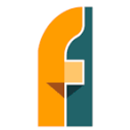 Flaschenfinder Logo