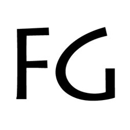 Flaschengeist GmbH & Co. KG Logo