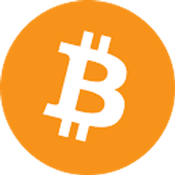 Flashbtc Logo