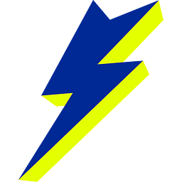 Flashcourse Logo