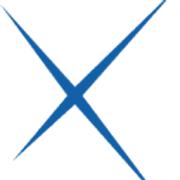 Phoxene Logo