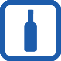 Flaskelandet Logo