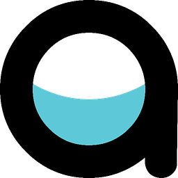 Flasky Logo