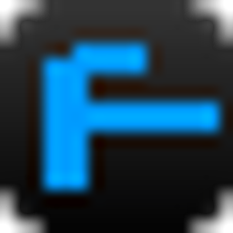 Flatbooster GmbH Logo