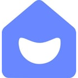 Flatbuy Logo