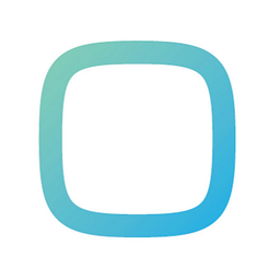 Flatdrive Logo