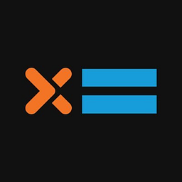 Flatexdegiro Logo