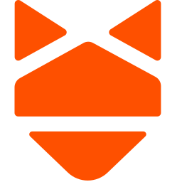 Flatfox Logo