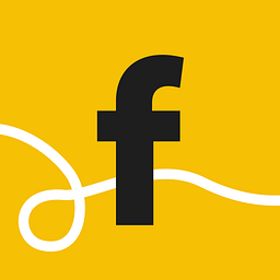Flatio Logo