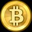 Flatratemoney Logo