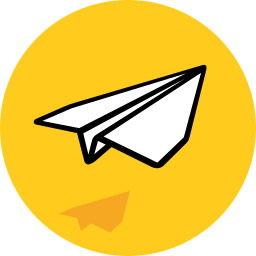 flattersatz Medienverlag Logo