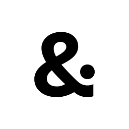 flav& Logo