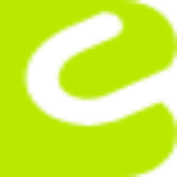 Flavconten Logo