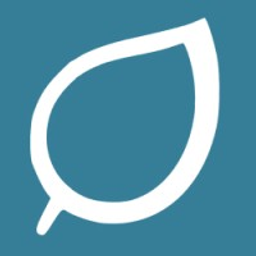 FlavorWiki, A GPI Company Logo