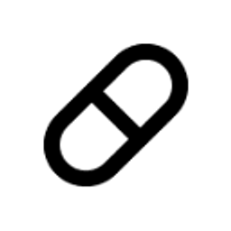 Flbba Logo
