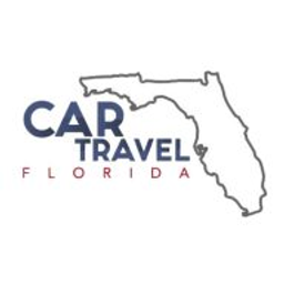 Flcartravel Logo