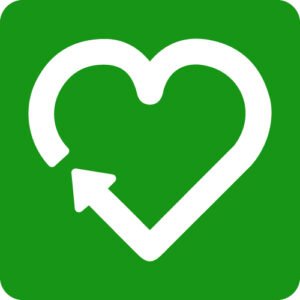 Flea Lover Logo