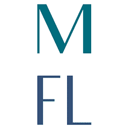 Flechtner Finanzberatung Logo