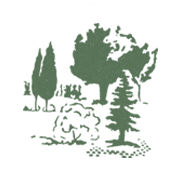 Fleck Joscha Garten- und Landschaftsbau Logo