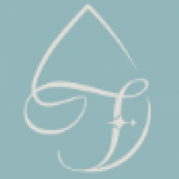 Fleeck Logo