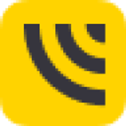 Fleetcor Technologieën B.V. Logo