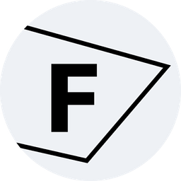 Fleethouse Logo