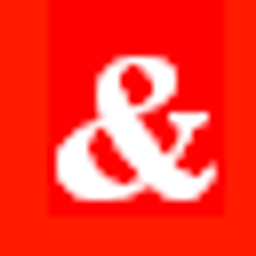 Fleischer Ralf M. Versicherungsmarkler Logo