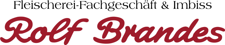 Brandes Rolf Logo